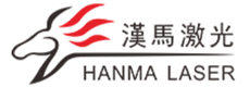 HANMA LASER