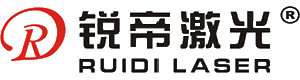 RUIDI LASER